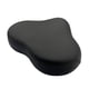 thumbnail image 5 of Cojín Para Asiento De Bicicleta Estática, Cómodo, Universal, Acolchado Y Ancho., 5 of 5