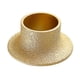 thumbnail image 2 of Herramientas De Muela De Diamante Para Accesorios De Amoladora Angular, Granito De Porcelana, 30mm, 2 of 5