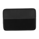 thumbnail image 1 of Funda De Navegación Protector De Sombrilla Para Tesla Model 3 DIY Negro, 1 of 5