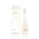 thumbnail image 1 of Perfume Jennifer Lopez Glow Eau De Toilette 50 ml para mujer, 1 of 3