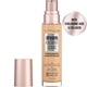 thumbnail image 1 of Brillo labial Maybelline lifter gloss topaz n° 009, 4.8 g, 1 of 2