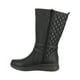 thumbnail image 4 of Bota Caine Negro Passer, 4 of 7