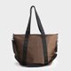 thumbnail image 1 of Totebag Viajero 34 L con Strap Ajustable al Hombro, 1 of 7