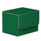thumbnail image 4 of Caja Organizadora De Tarjetas, Soporte De Almacenamiento, Contenedor Estándar, Tarjeta De Juego De Exhibición, 4 of 5
