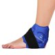 thumbnail image 1 of Bolsa de hielo para tobillo Wrap Fittest Pro para hinchazón y lesiones, 1 of 6