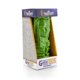thumbnail image 4 of Taza Geeki Tikis Guardianes de la Galaxia Gamora 414 ml, 4 of 6