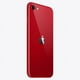 thumbnail image 4 of Apple iPhone SE Restaurado (3.ª Generación) - Totalmente Desbloqueado - Producto de 256 GB (Rojo) (Reacondicionado), 4 of 6