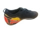thumbnail image 2 of Zapatilla de Baby Fùtbol Hombre Negro, 2 of 2