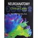 thumbnail image 1 of Libro Oxford University Press Neuroanatomía Clínica, 1 of 1