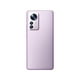 thumbnail image 3 of Lamina Hidrogel Para Xiaomi 12t 12t Pro, 3 of 3