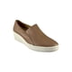 thumbnail image 2 of Zapatilla Naturalizer Sandra Marron Claro Mujer marron claro 35.5, 2 of 6