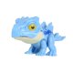 thumbnail image 1 of Dedo Dinosaurio Modelo De Juguete Novedad Figura De Acción Para Ni?os Ni?as 3-6 A?os Estilo F, 1 of 5