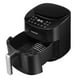 thumbnail image 2 of Freidora De Aire Digital Compacta AIR370CL 4,2L, 2 of 8