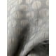 thumbnail image 1 of Falda S Segunda Mano Mujer, 1 of 3