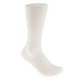 thumbnail image 3 of Pies De Plástico Para Adultos, Modelo De Pie De Maniquí, Zapatos, Sandalias, Calcetines, Calcetines, Pantalla Para Hombre, 3 of 3