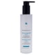 thumbnail image 1 of Crema limpiadora suave Cleanser SkinCeuticals, 190 ml, unisex, 1 of 6
