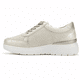 thumbnail image 2 of Zapatilla Beige Mujer Urbano Chalada Nuki, 2 of 9