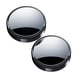 thumbnail image 5 of 2 Uds Espejos De Punto Ciego ABS Carcasa Para Coches Motocicletas Accesorios, 5 of 5