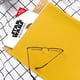 thumbnail image 5 of Paquete De 25 Sobres Acolchados Autoadhesivos Bubble Mailers 26 X 33 Cm, 5 of 7