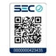 thumbnail image 2 of Horno Electrico 42 Litros 1800W Negro MA-3857, 2 of 4