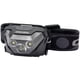 thumbnail image 1 of Linterna Frontal Cyclops HL500 Táctica Duradera y Ligera 500LM, 1 of 3