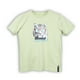 thumbnail image 1 of Polera Niño Verde Pillin, 1 of 3