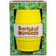 thumbnail image 1 of Juego familiar Spin Master Games Barrel of Monkeys Retro, 1 of 3