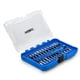thumbnail image 1 of Kit de herramientas para extracción de terminales PESIKO de 26 piezas con Deutsch, Molex y más, 1 of 6