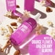 thumbnail image 2 of Bruma de perfume SOL DE JANEIRO Summer É Amor 90ml, 2 of 3