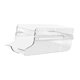 thumbnail image 3 of Dispensador De Latas Soportes Para Latas De Coque Reemplazo Automático, 3 of 3
