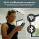 thumbnail image 2 of Smart Scale Wyze Scale Ultra con pantalla a color de 4,3", 2 of 9