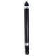 thumbnail image 1 of Par Amortiguador Trasero Izquierdo Derecho Mazda 3 2.0 Lf 2006 2009, 1 of 3