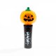 thumbnail image 4 of Mini giradores Cool Things Corp pack de 8 – Fantasmas y Calabazas, 4 of 5