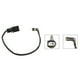 thumbnail image 2 of Sensor Desgaste para auto Audi A6 2011-2018 Delantero, 2 of 2