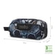 thumbnail image 2 of Estuche Multiuso Agapec Grande Negra Hombre, 2 of 3