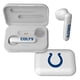 thumbnail image 1 of Auriculares Inalámbricos TWS Keyscaper Indianapolis Colts, 1 of 1