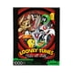 thumbnail image 1 of Rompecabezas Aquarius Looney Tunes 1000 Piezas Sin Reflejos, 1 of 3