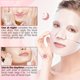 thumbnail image 4 of Mascarilla Facial TEULN Pack de 8 - Mascarilla Hidratante de Colágeno, 4 of 6