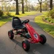 thumbnail image 2 of Gokart BOLT GK5040 Rojo, 2 of 4
