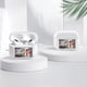 thumbnail image 5 of Desmarcar Funda AirPods Pro Todos Siguen Odiando A Chris Transparente, 5 of 6