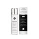 thumbnail image 1 of Aerosol Primer Jerome Alexander MagicMinerals Liquid Silk Air, 1 of 9