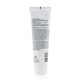 thumbnail image 3 of Crema Origins Reinventing The Heel Mega-Moisture, 150 ml, 3 of 3