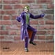 thumbnail image 5 of Figura Joker 85 Aniversario 30 Cm, 5 of 7