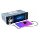 thumbnail image 2 of Radio Auto 1 Din Pantalla Bluetooth, 2 of 3