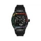 thumbnail image 1 of Reloj Philipp Plein PWBAA0621 SQueleton Unisex, 1 of 3