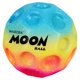thumbnail image 1 of Bola hinchable Waboba Moon Ball Gradient Hyper Bouncy Ball, 1 of 6