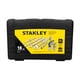 thumbnail image 3 of Juego De Dados Hexagonales Stanley De 1/4 - 18 Piezas, 3 of 3