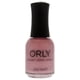 thumbnail image 1 of Laca De Uñas - 20758 Edulcorante Artificial De Para Mujer - 0,6 Oz De Esmalte De Uñas, 1 of 3