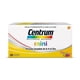 thumbnail image 1 of CENTRUM KIDS 1X30, 1 of 2