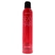 thumbnail image 1 of Spray Voluminizador De Textura Seca Big Fun Raiser De Para Unisex Laca Para El Cabello De 8 5 Oz, 1 of 3